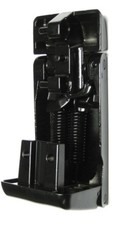 MERCEDES T1 BUS 207 208,209