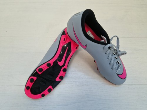 Fw23 nike mercurial - nike, vortex
