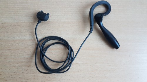 Ancienne oreillette kit - ancienne,