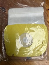 Poches aspirateurs Lux electrolux par 5  Lux 1 Classic Lux 1 Royal