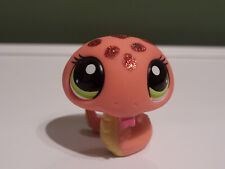 LPS #2294 LITTLEST PETSHOP