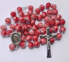 Chapelet femme cadeau