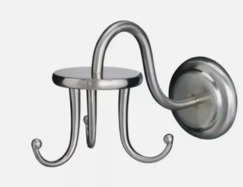 Ikea lillholmen stainless - lillholmen,