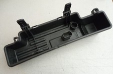 148024212XX Bac Réceptacle Condensat Eau Frigo Congélateur Indesit Hotpoint