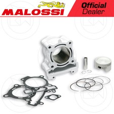 Kit Cylindre 180cc Malossi