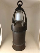 ❤️ Superbe et ancienne