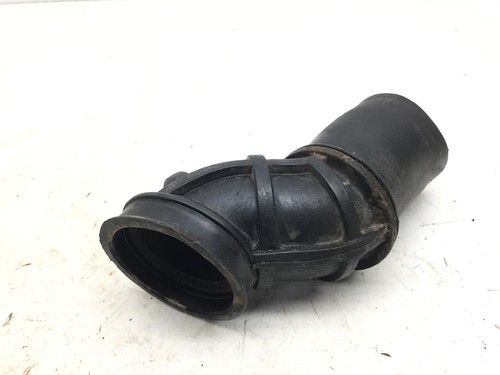 Mbk skyliner 125 conduit - mbk,