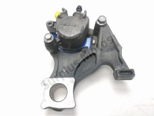 ETRIER FREIN ARRIERE SUZUKI GSR 600 2007-2007 / NE 56147