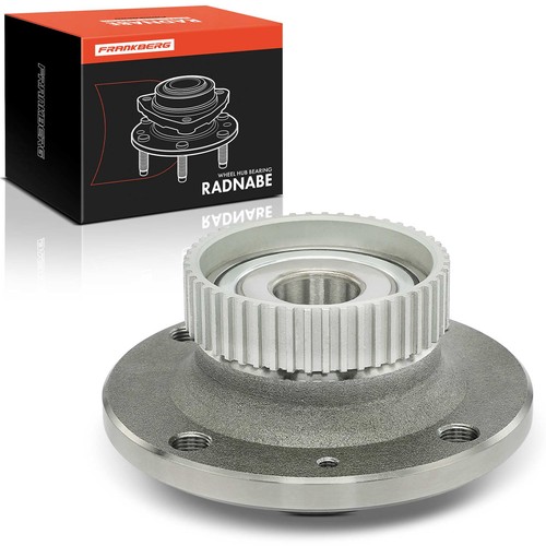 Frankberg hub kit - hub,