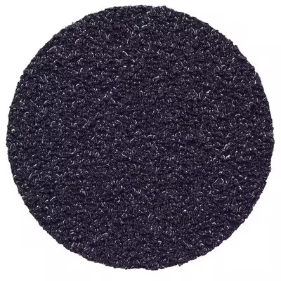 Cubitron 3 - cubitron, 3m™