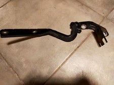 Charniere de capot DROITE CITROEN C4 PICASSO 1 791351