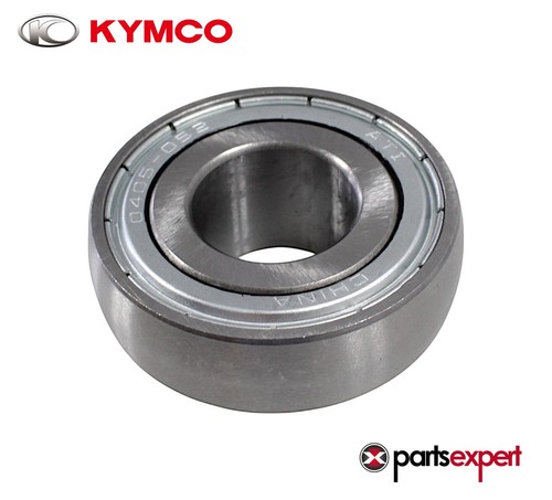 Kymco roulement colonne de - roulement,