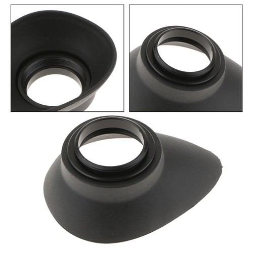 Oculaire remplacement pour - oculaire,