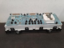 Compteur RENAULT CLIO 1 PHASE