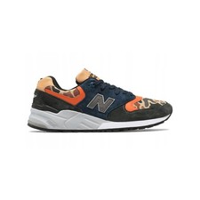 Chaussures New Balance M999NI