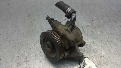400766 pompe direction - 400766,