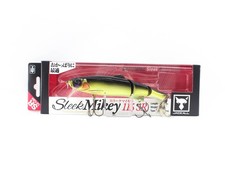 Jackall Mikey Sleek 115 SR