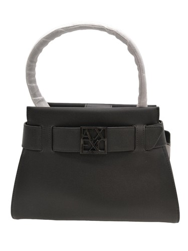 Armani sac baril moyen - moyen, dames