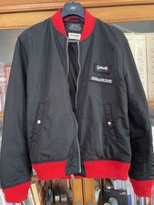 Schott zadig voltaire - zadig, &
