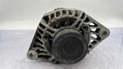 Alternateur fiat punto phase - fiat,