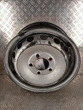 Jante RENAULT MASTER 2 PHASE 2 7700314672