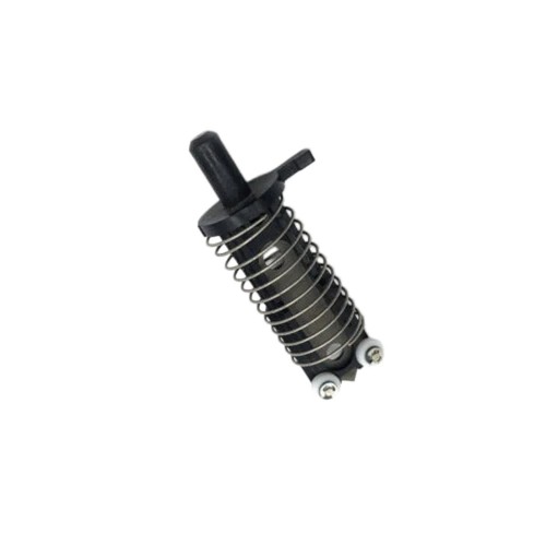 Cutter unit assembly - fits, for
