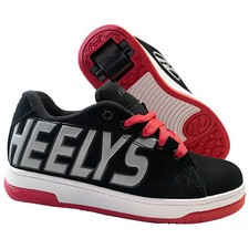 Heelys Split Kinder-Rollschuhe