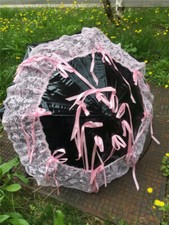 Expédié de Paris - Ombrelle