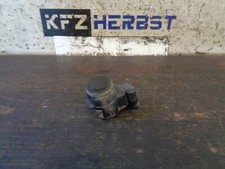 Aide parking de capteur PDC