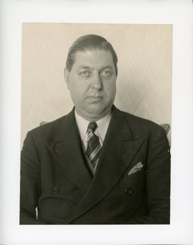 Jean achard secrétaire - jean,