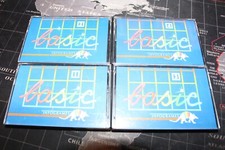 Jeux THOMSON MO5 MO6 TO7/70