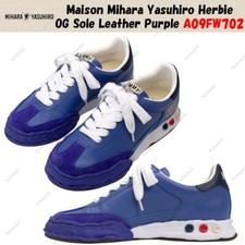 Maison Mihara Yasuhiro Herbie