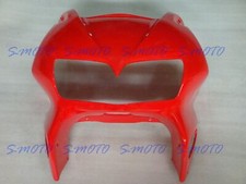 TETE DE FOURCHE VFR 800 FI