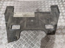 JAGUAR E-PACE X540 J9C314385A