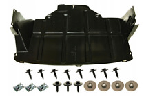 Plaque couvercle cache