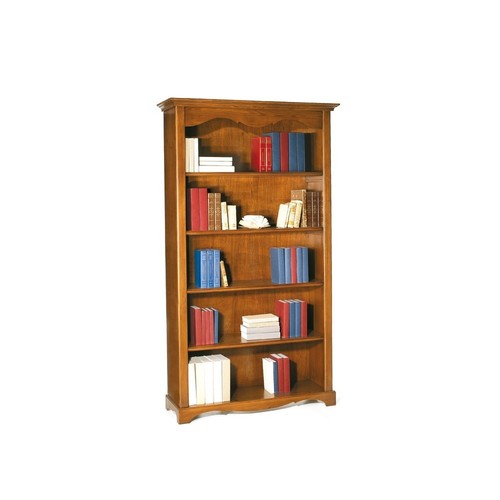 Bibliothèque étagère - bibliothèque,
