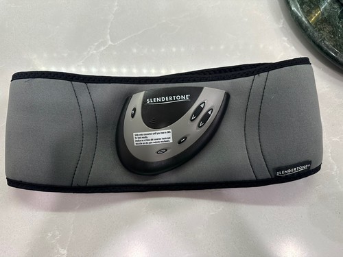 Slendertone flex max abs belt - slendertone,