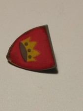 Lego Castle Vintage bouclier