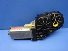 PEUGEOT 308 CC MOTEUR OUVERTURE COFFRE 0 390 203 228 - 0390203228 CTS 105685501