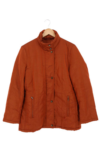 Fuchs schmitt veste légère - fuchs,