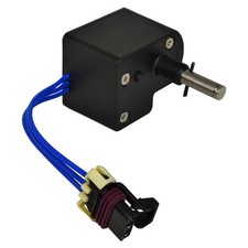 Interrupteur de prise de force