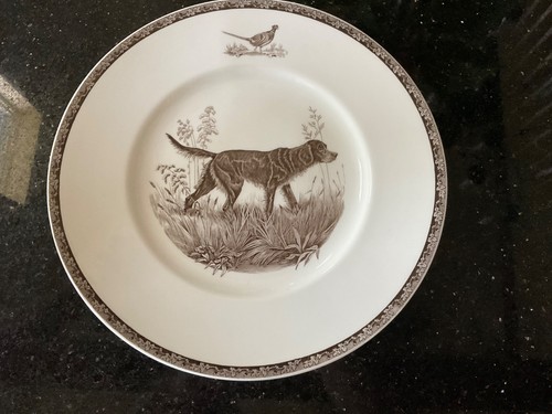 Vintage wedgwood the american - vintage,