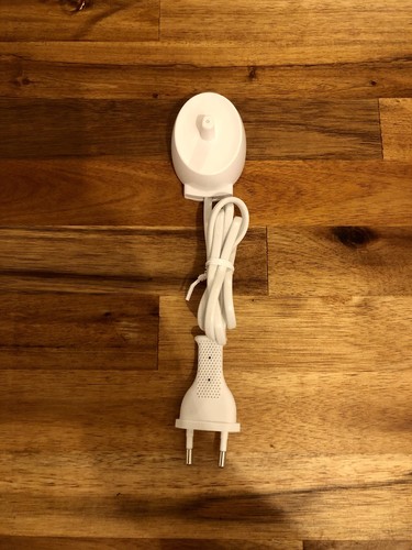 Chargeur oral type 3757 - oral-b,