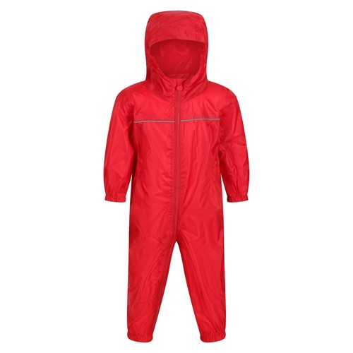 Regatta professional - regatta,