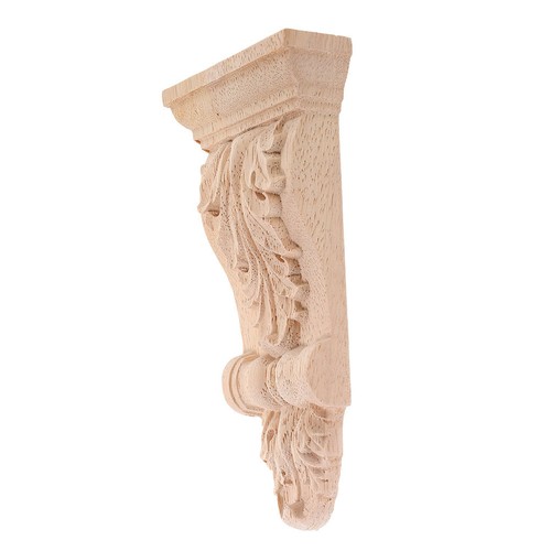 Stigma beam support solid wood - solid,