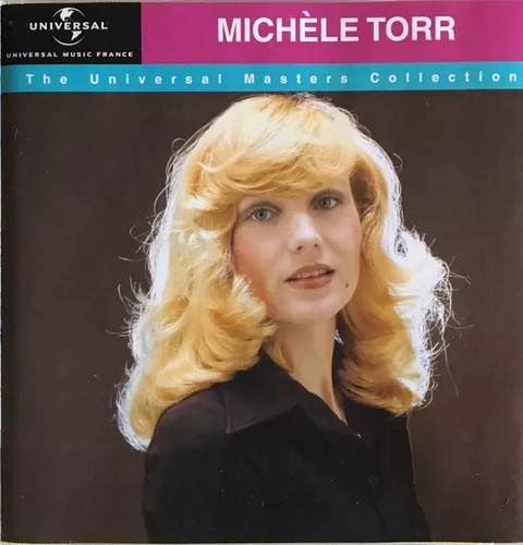 Michèle torr - michèle,