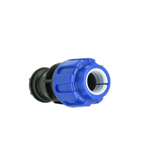 Trop plein cuve eau 1000l - eau,