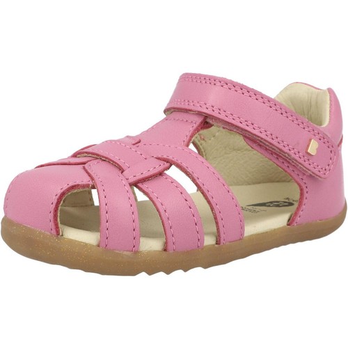 Bobux cashmere rose sandals - bobux,