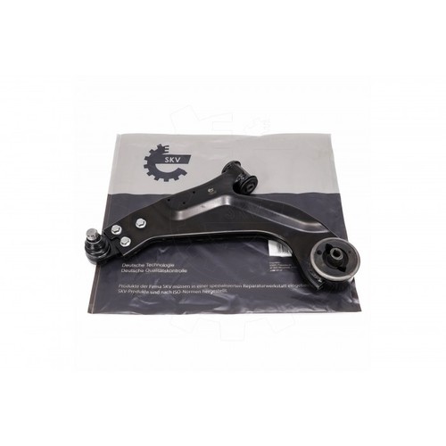 Triangle suspension avant - triangle,