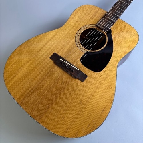 Yamaha fg140 hard case used - yamaha,